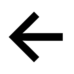 arrow-left.png