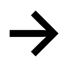 arrow-right.png